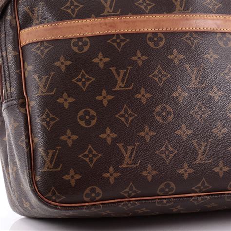 does louis vuitton offer monthly payments.